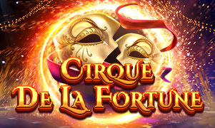 77win Cirque De La Fortune