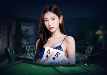 77win Baccarat III
