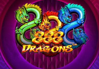 77win 888 Dragons