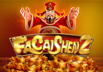 77win Fa Cai Shen 2