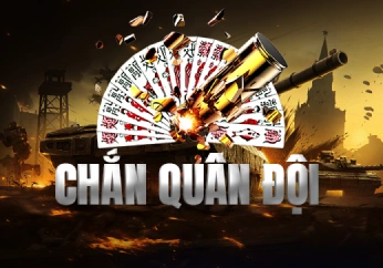 77win Chắn Quân Đội