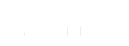 Biểu tượng đối tác LPBank của 77win