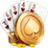 Biểu tượng GAME BẮN CÁ KHÁC