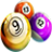 Biểu tượng Casino Trực Tuyến